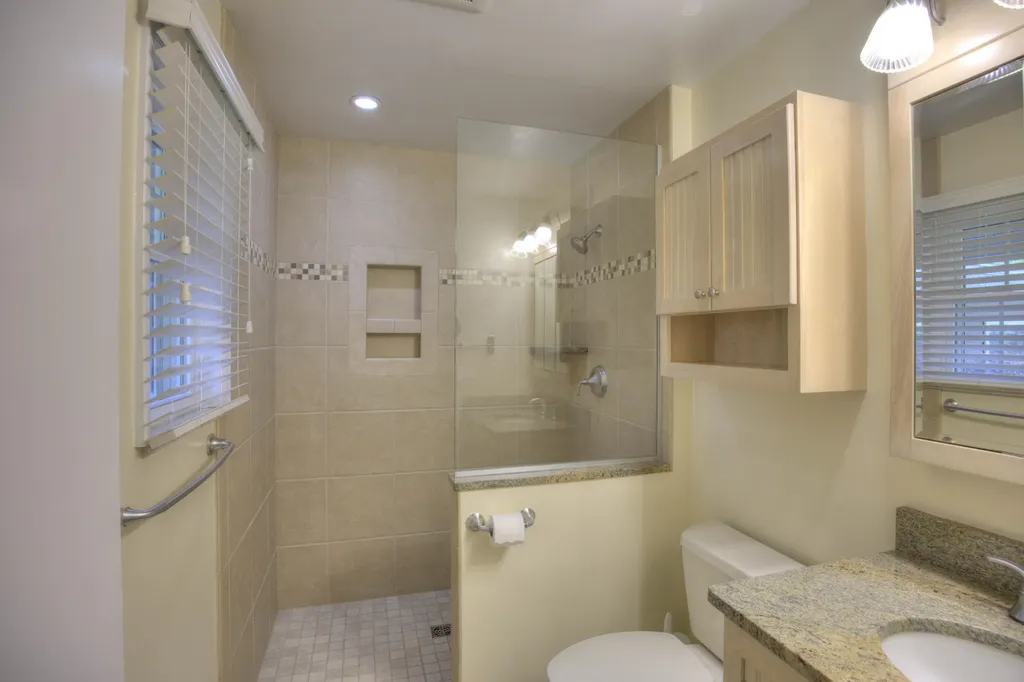 1201 Eastlane Street Summit Township MI 49203