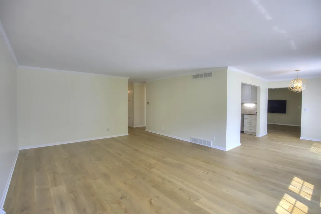 1201 Eastlane Street Summit Township MI 49203