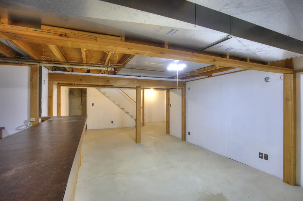 1201 Eastlane Street Summit Township MI 49203