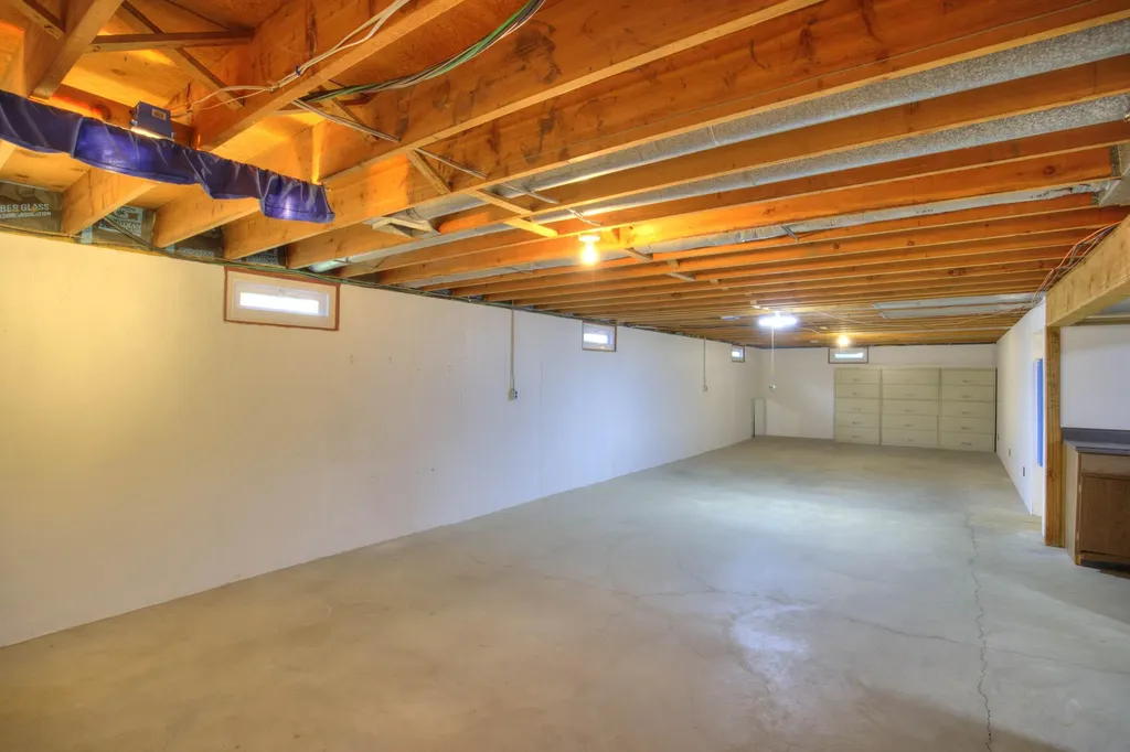 1201 Eastlane Street Summit Township MI 49203