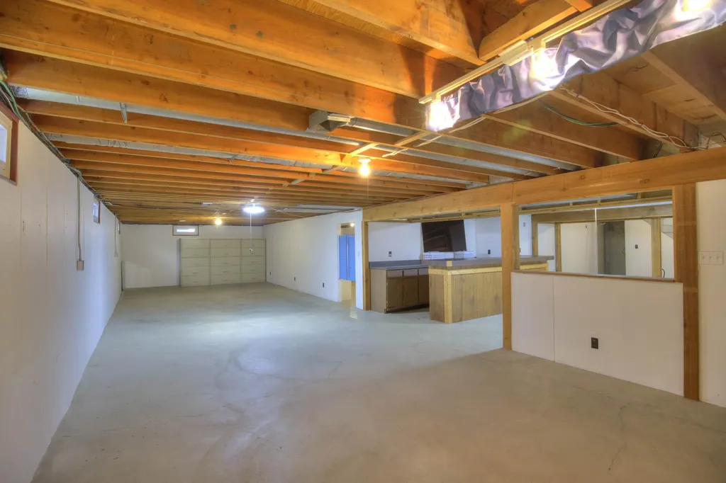 1201 Eastlane Street Summit Township MI 49203