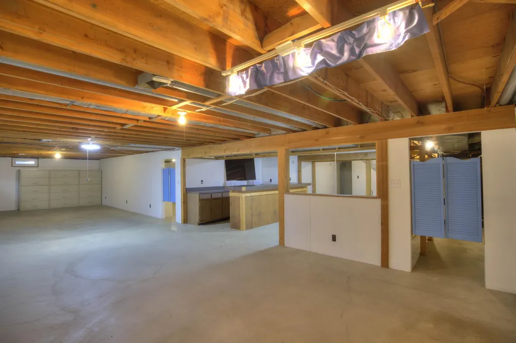 1201 Eastlane Street Summit Township MI 49203