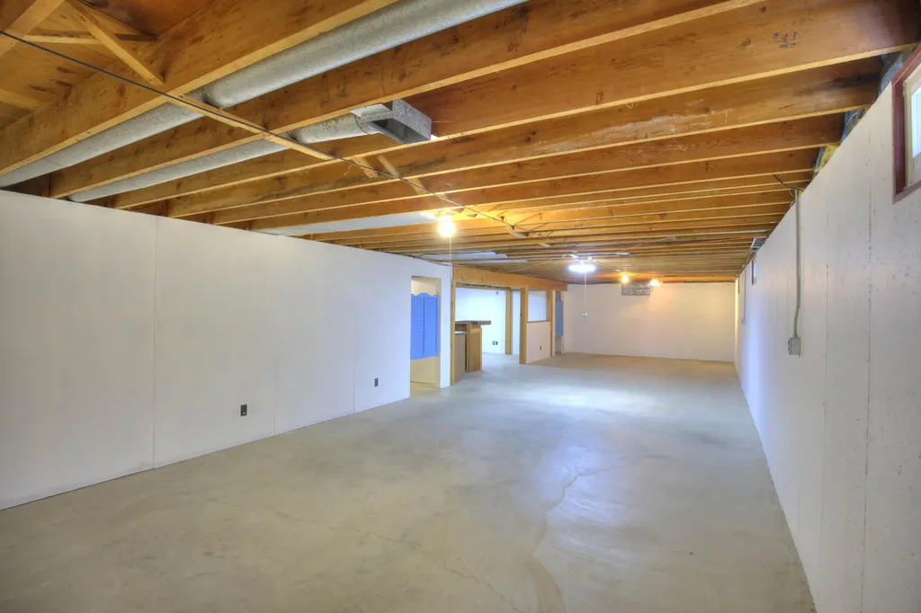 1201 Eastlane Street Summit Township MI 49203