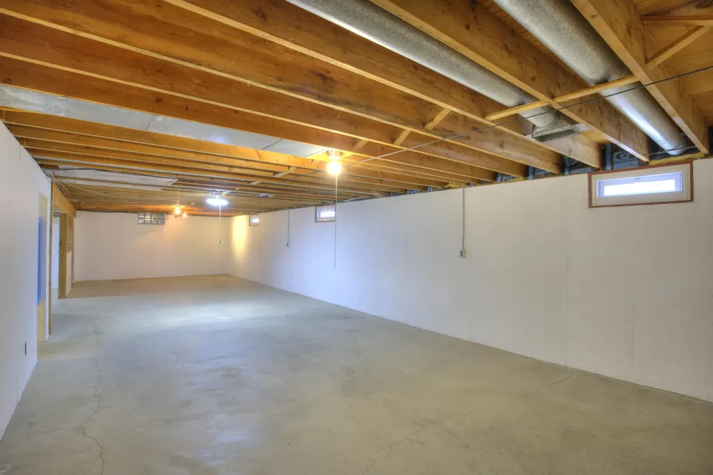 1201 Eastlane Street Summit Township MI 49203