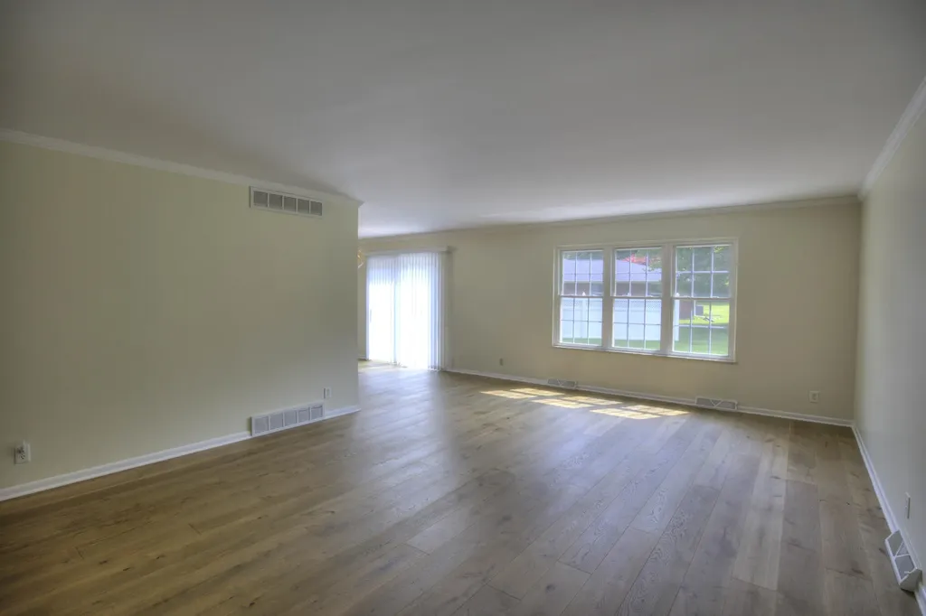 1201 Eastlane Street Summit Township MI 49203