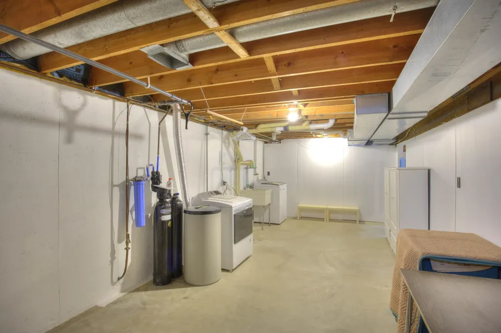 1201 Eastlane Street Summit Township MI 49203