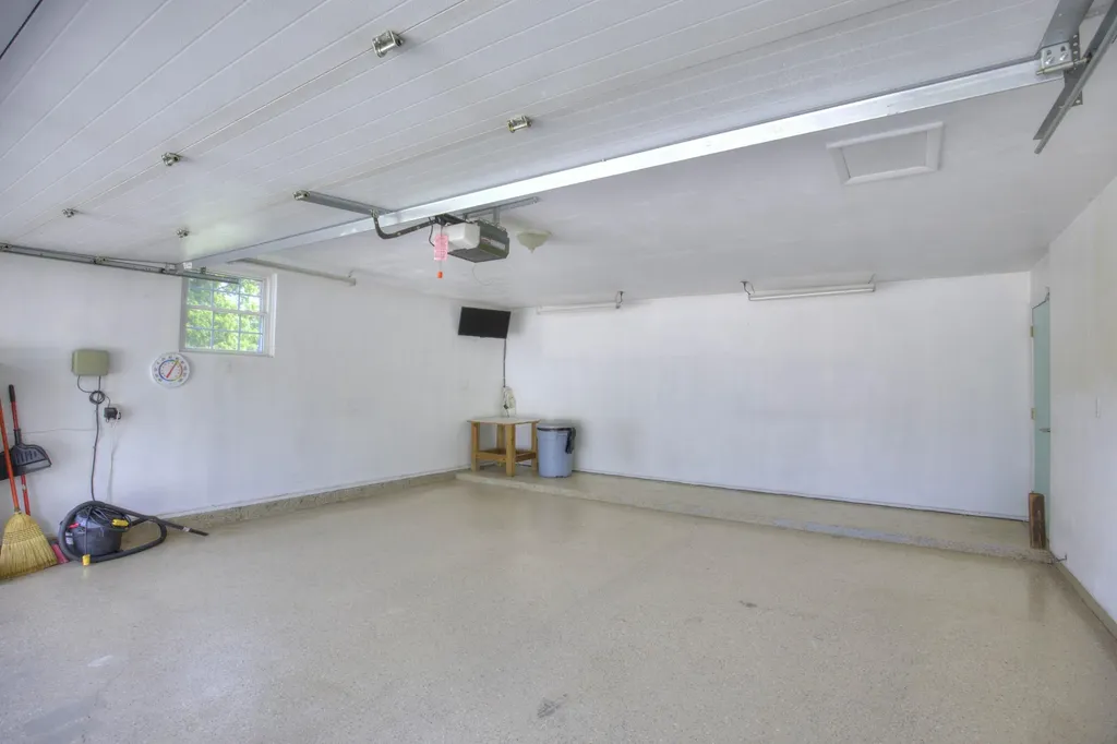 1201 Eastlane Street Summit Township MI 49203