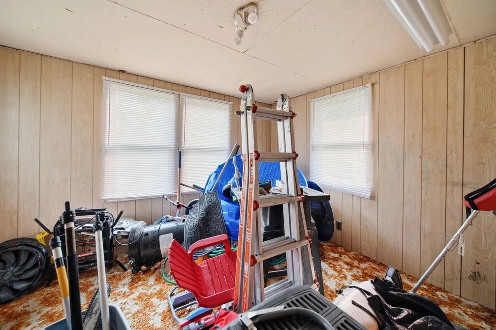414 Napoleon Road Leoni Township MI 49254