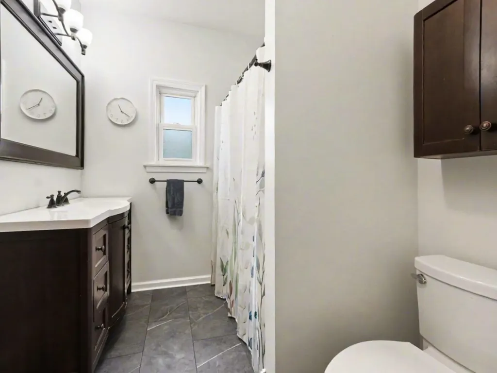 78 Westwood Street Hillsdale City MI 49242