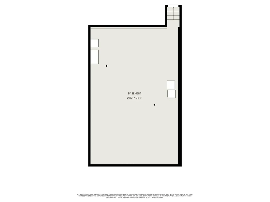 78 Westwood Street Hillsdale City MI 49242