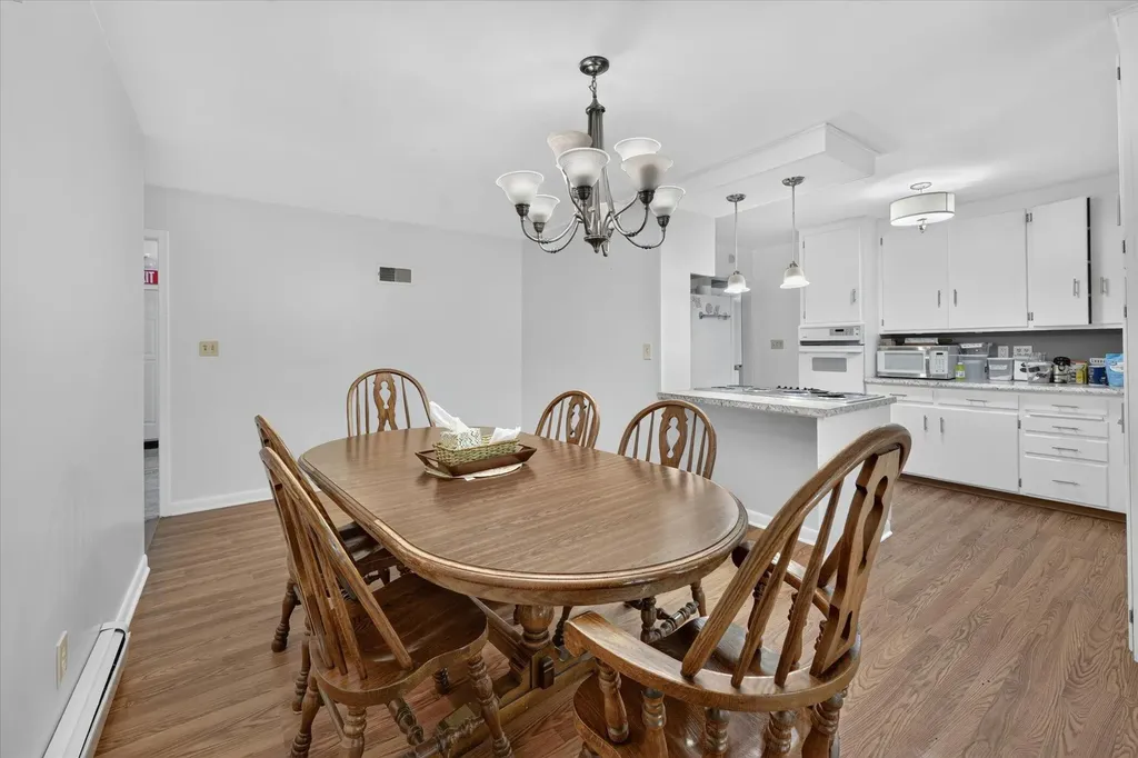 6720 Horton Road Spring Arbor Township MI 49201