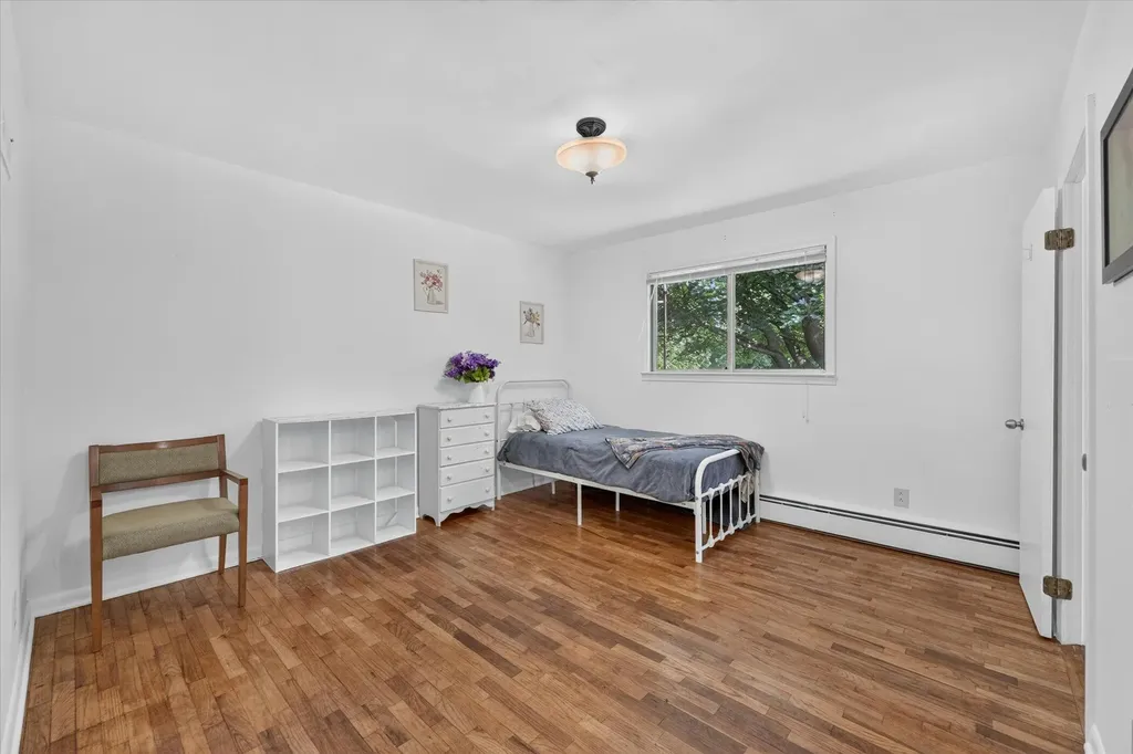 6720 Horton Road Spring Arbor Township MI 49201