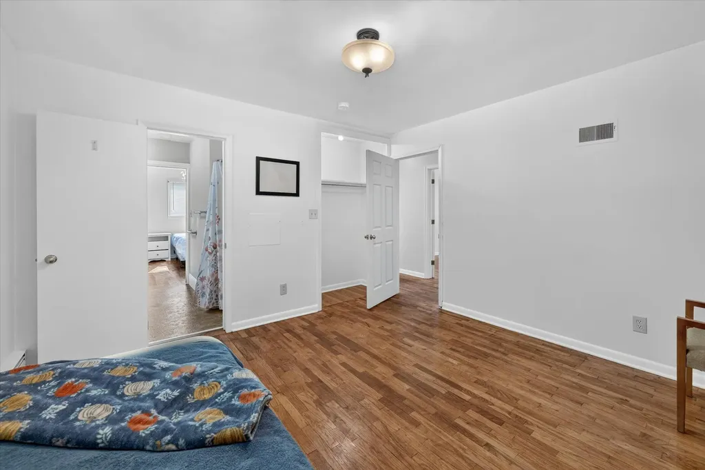 6720 Horton Road Spring Arbor Township MI 49201