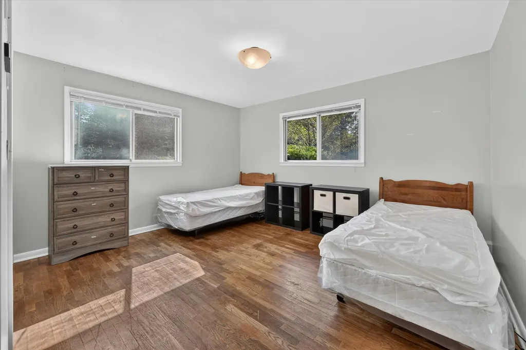 6720 Horton Road Spring Arbor Township MI 49201