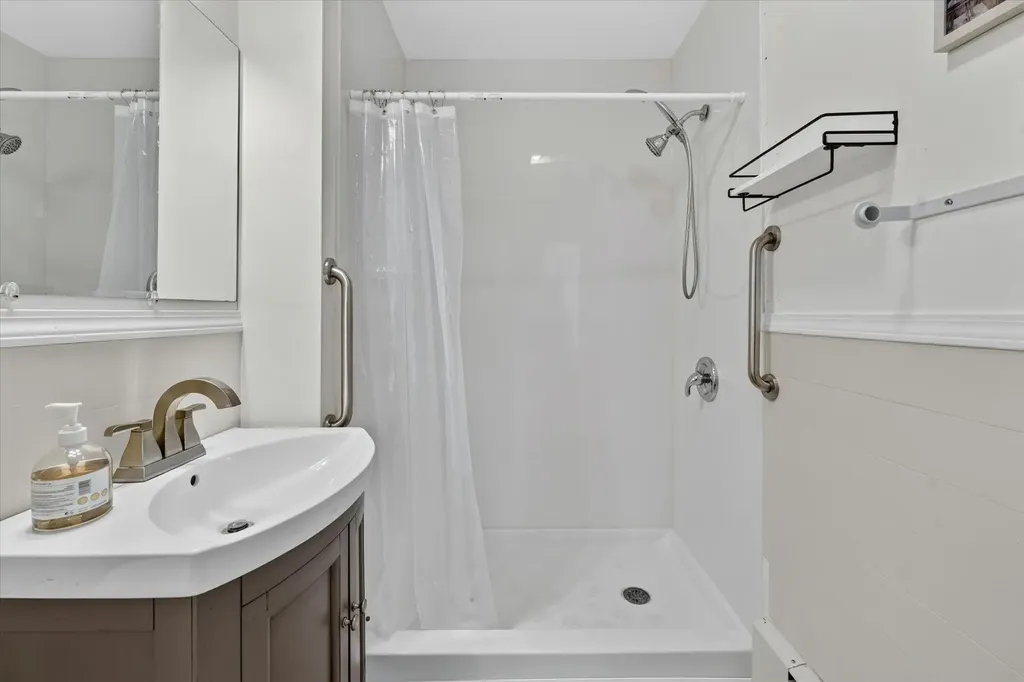 6720 Horton Road Spring Arbor Township MI 49201