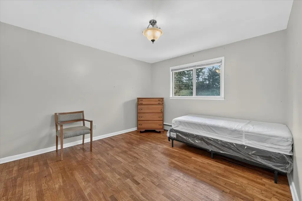 6720 Horton Road Spring Arbor Township MI 49201