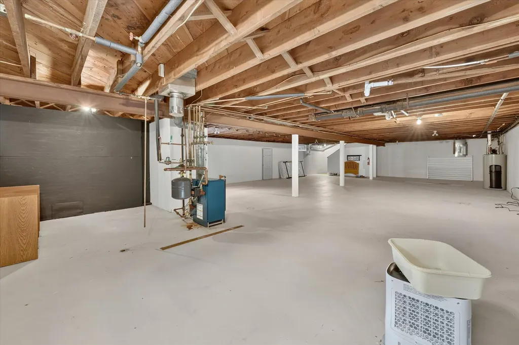6720 Horton Road Spring Arbor Township MI 49201
