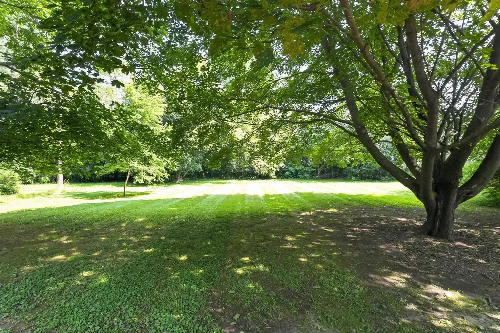 6720 Horton Road Spring Arbor Township MI 49201