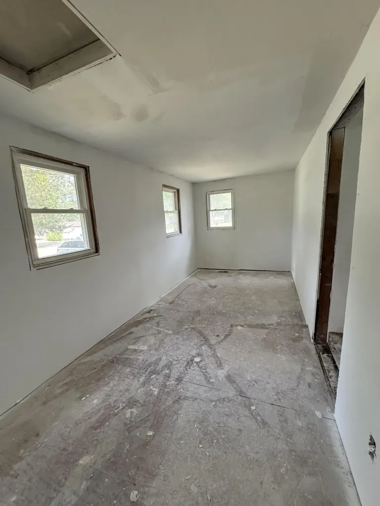 6063 Argyle Road Summit Township MI 49201