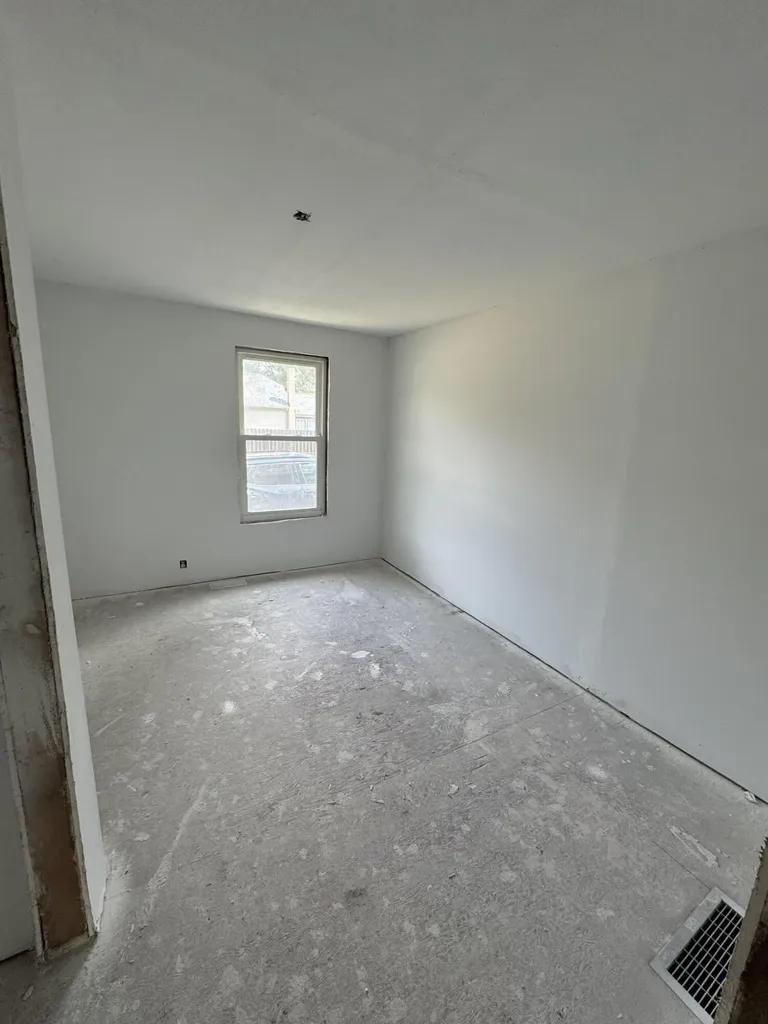 6063 Argyle Road Summit Township MI 49201
