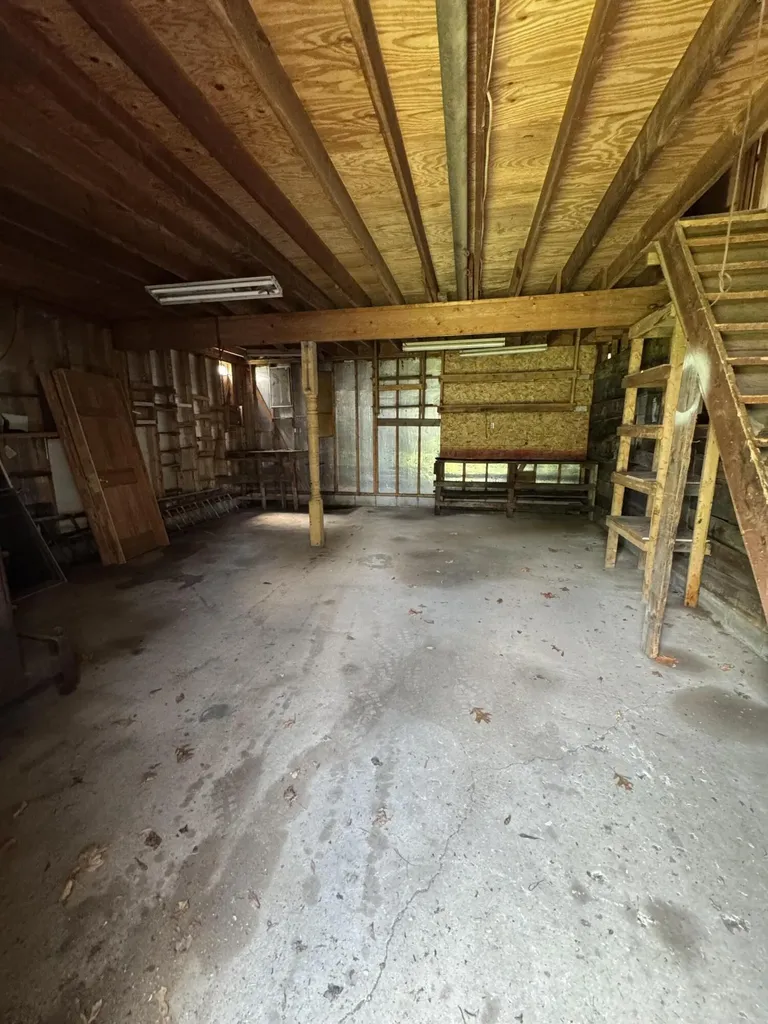 6063 Argyle Road Summit Township MI 49201