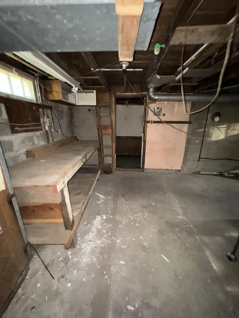 6063 Argyle Road Summit Township MI 49201