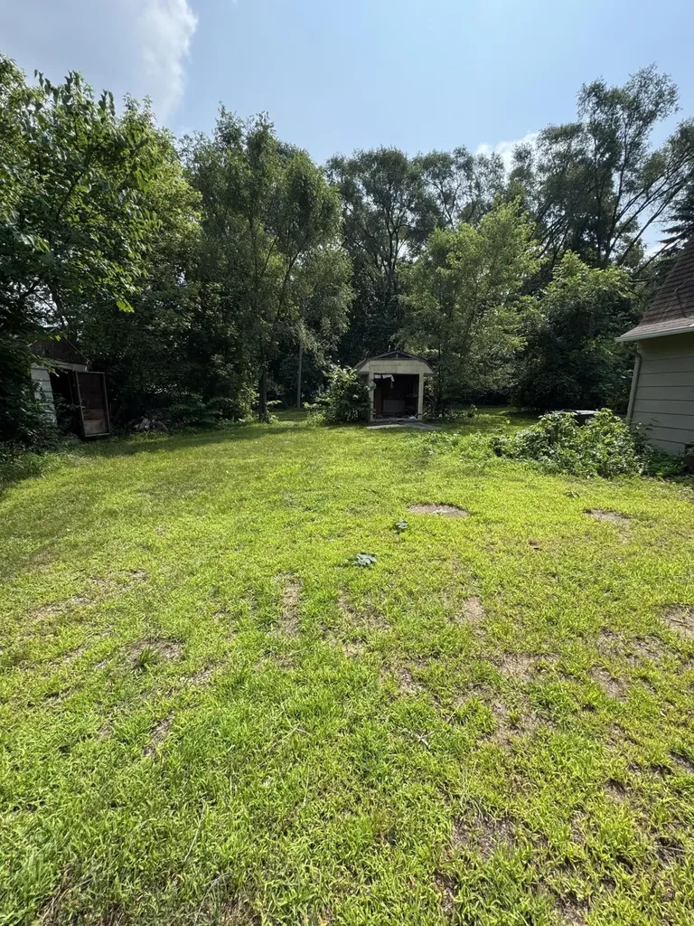 6063 Argyle Road Summit Township MI 49201