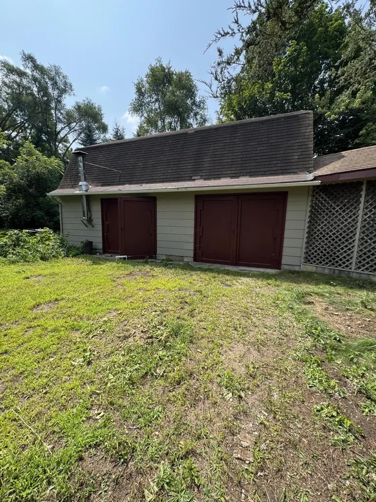 6063 Argyle Road Summit Township MI 49201