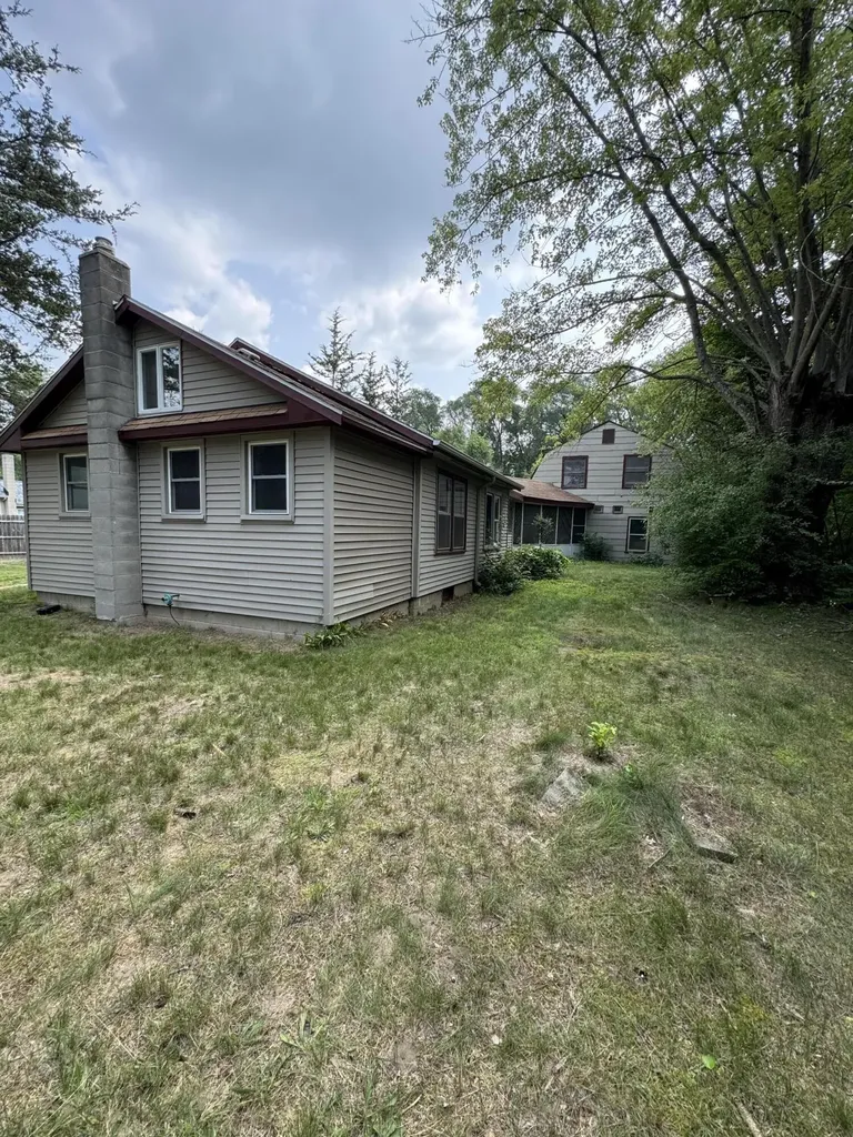 6063 Argyle Road Summit Township MI 49201