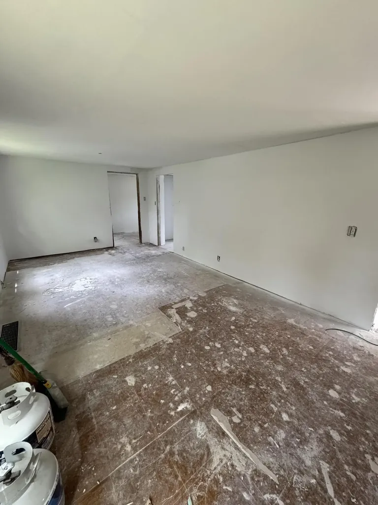 6063 Argyle Road Summit Township MI 49201