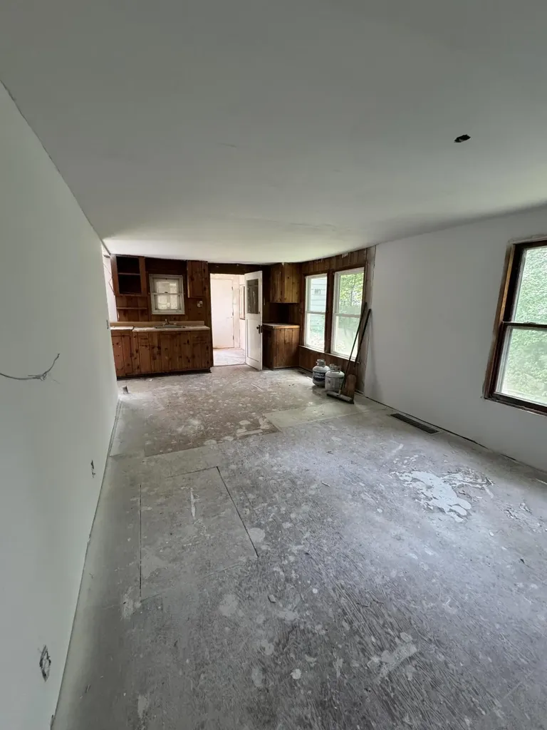 6063 Argyle Road Summit Township MI 49201