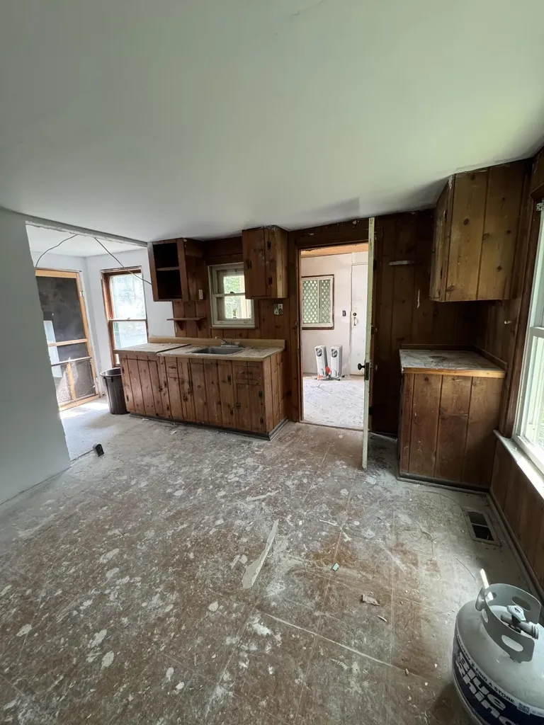 6063 Argyle Road Summit Township MI 49201