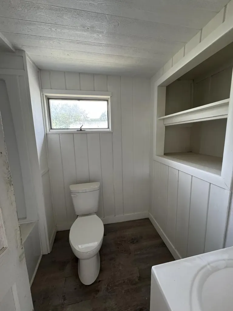 6063 Argyle Road Summit Township MI 49201