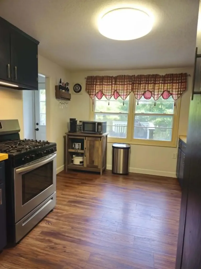 9 Armstrong Street Hillsdale City MI 49242