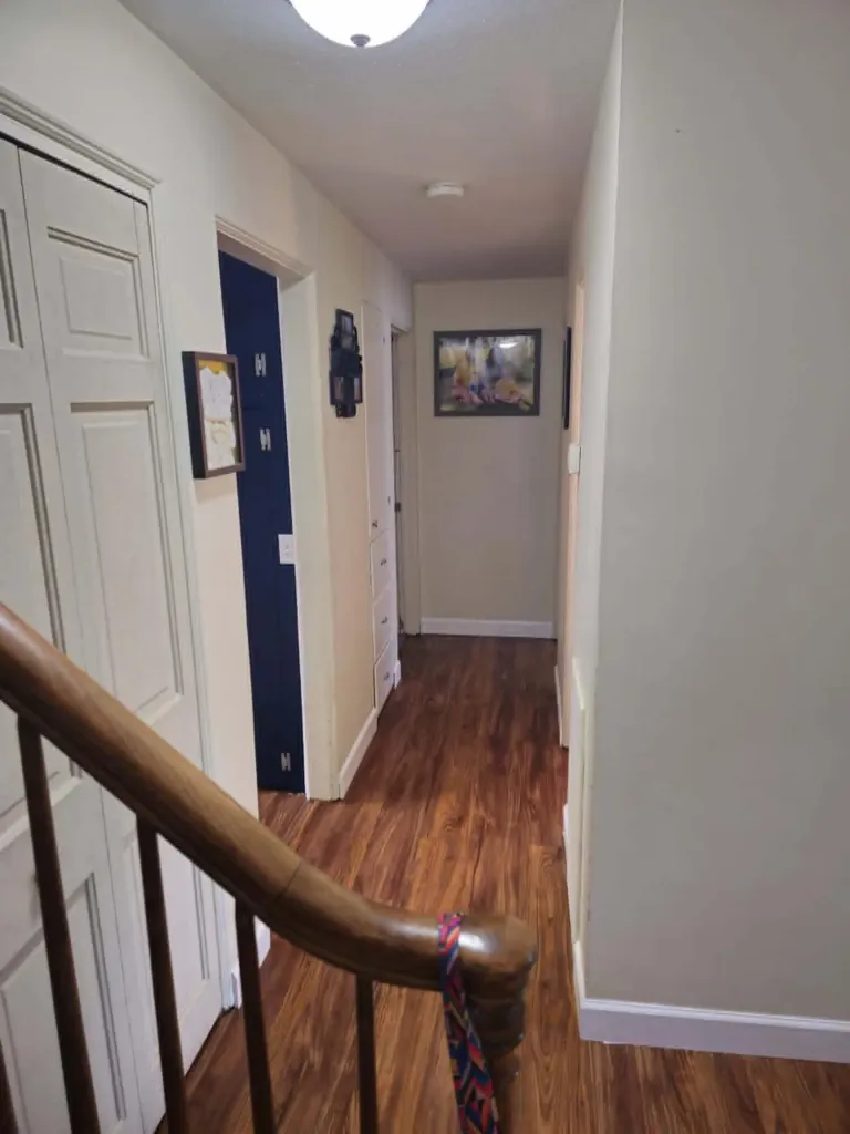 9 Armstrong Street Hillsdale City MI 49242