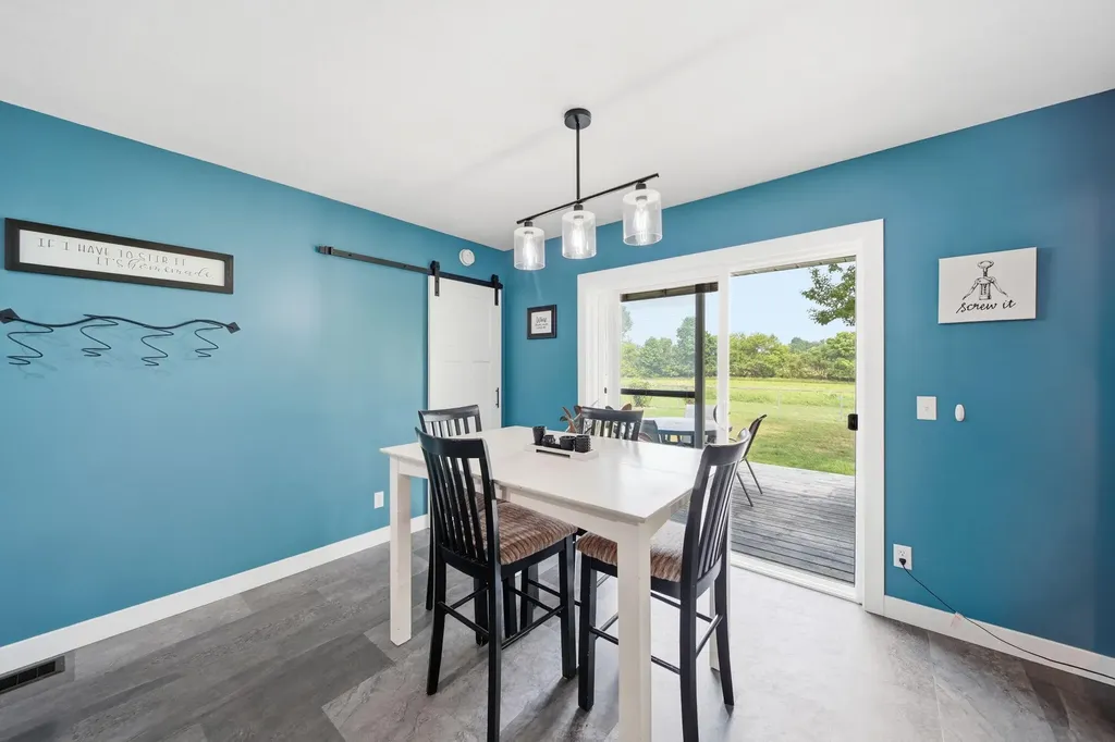 755 S Smith Road Eaton Rapids Township MI 48827