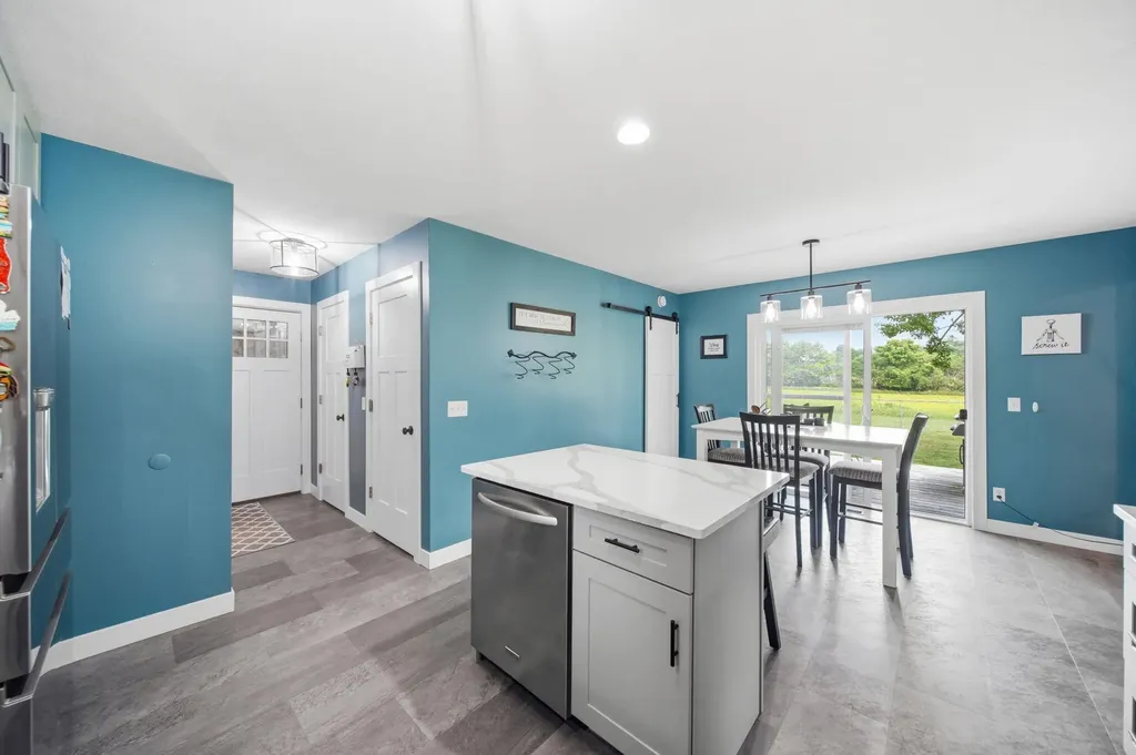 755 S Smith Road Eaton Rapids Township MI 48827