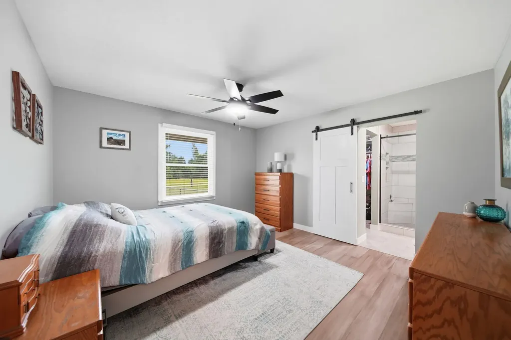 755 S Smith Road Eaton Rapids Township MI 48827