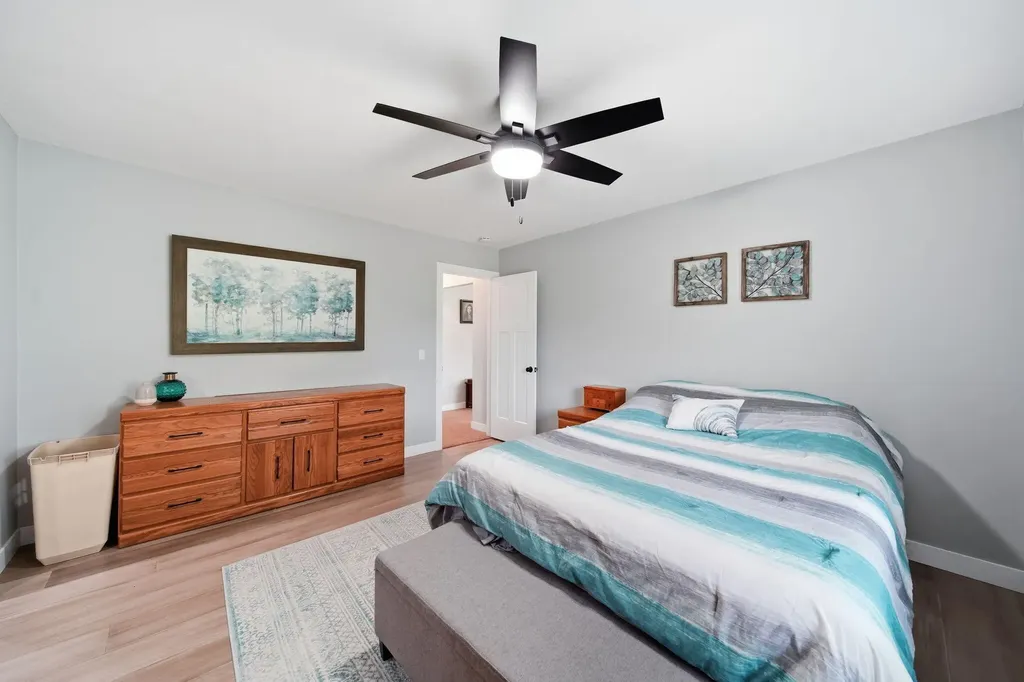 755 S Smith Road Eaton Rapids Township MI 48827