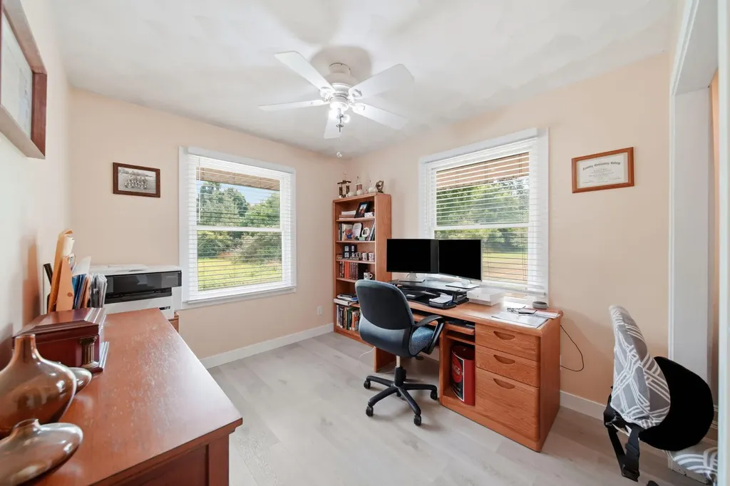 755 S Smith Road Eaton Rapids Township MI 48827