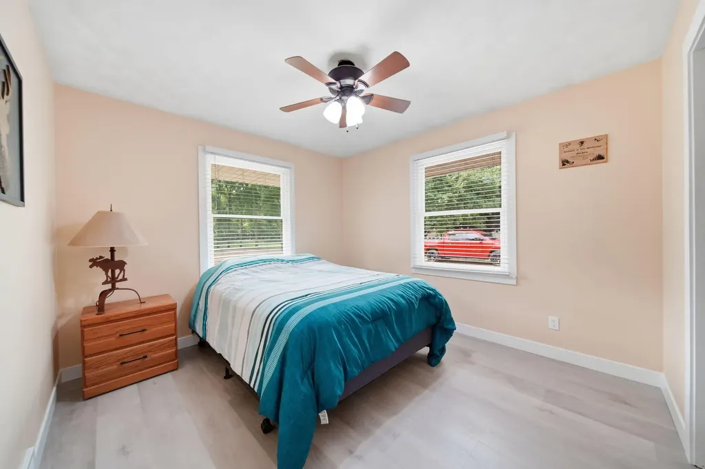 755 S Smith Road Eaton Rapids Township MI 48827