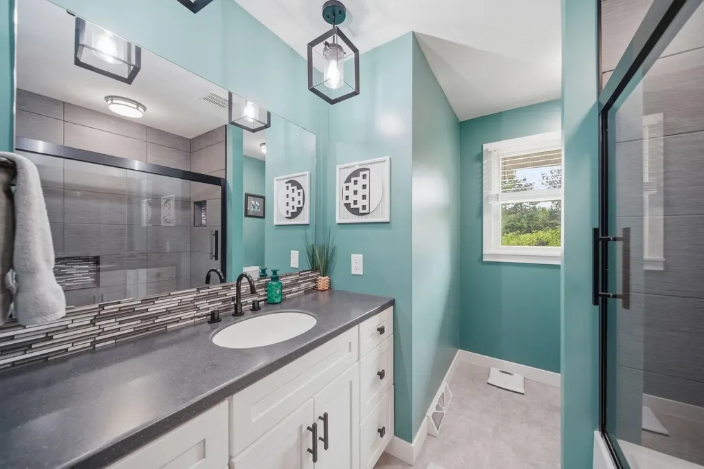 755 S Smith Road Eaton Rapids Township MI 48827