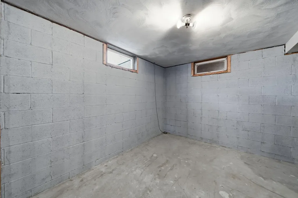 755 S Smith Road Eaton Rapids Township MI 48827