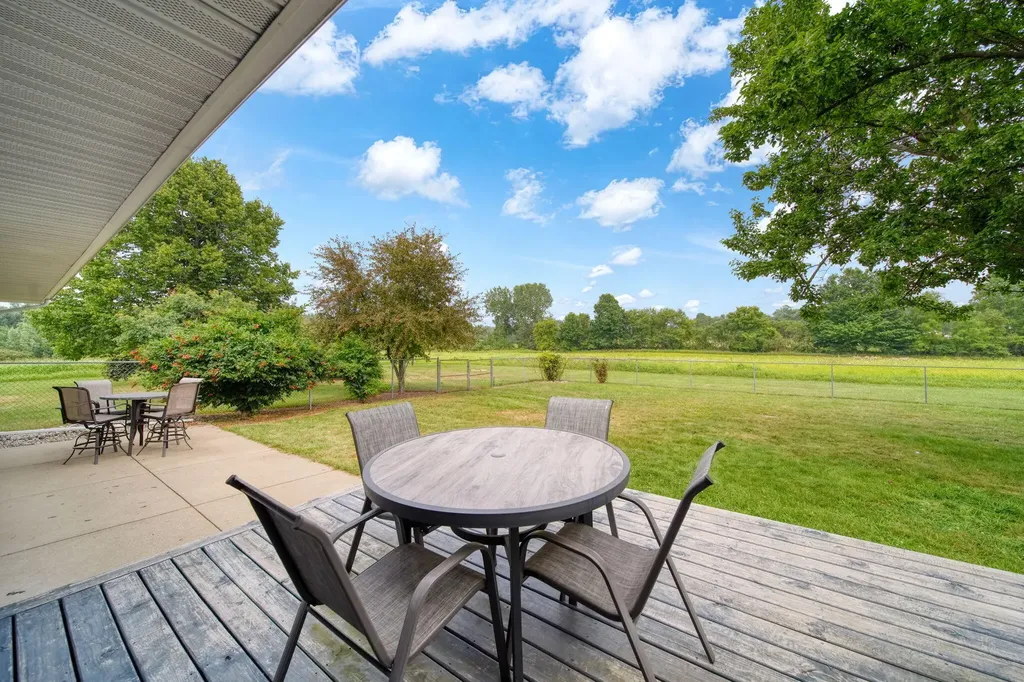 755 S Smith Road Eaton Rapids Township MI 48827