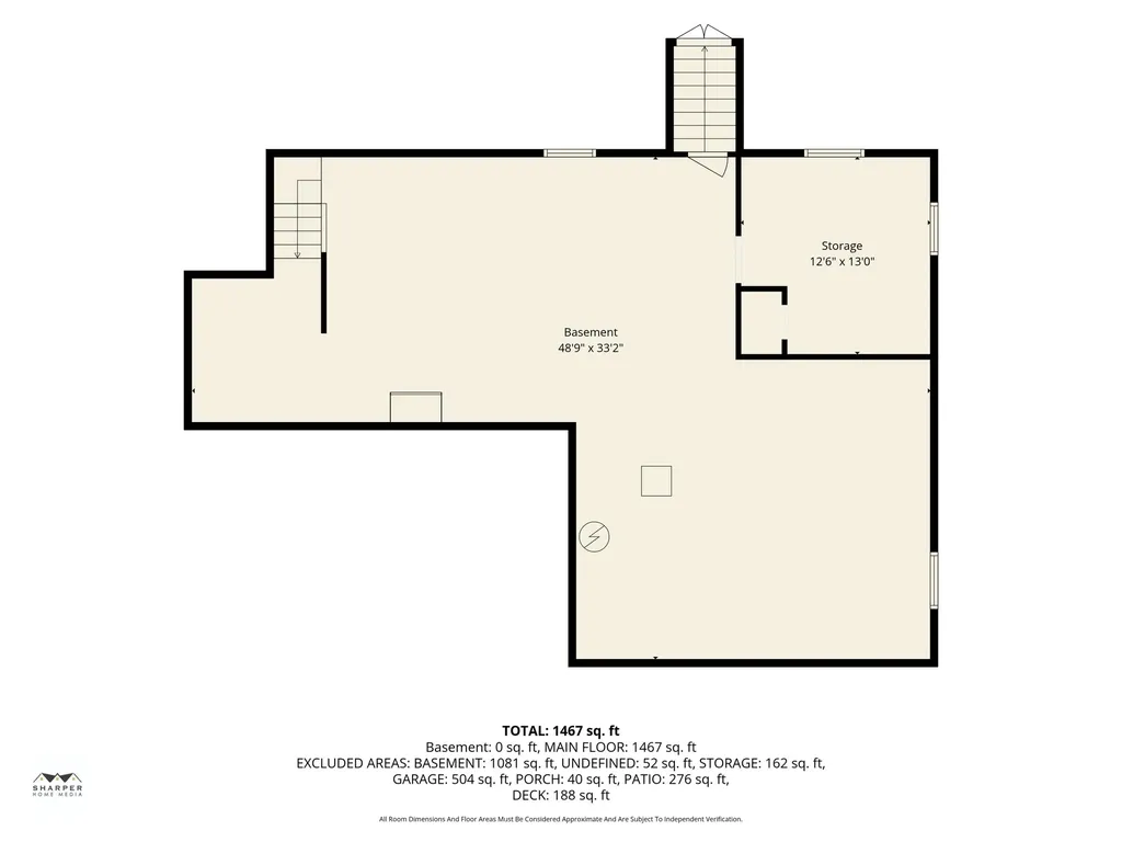 755 S Smith Road Eaton Rapids Township MI 48827