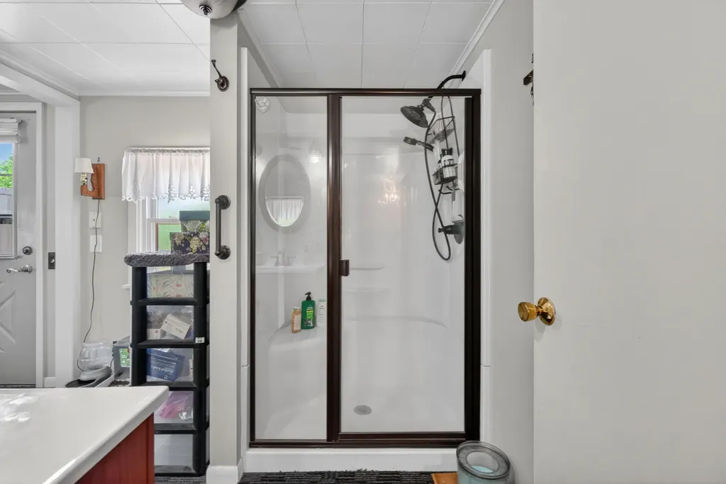 1180 Herbert J Avenue Blackman Charter Township MI 49202