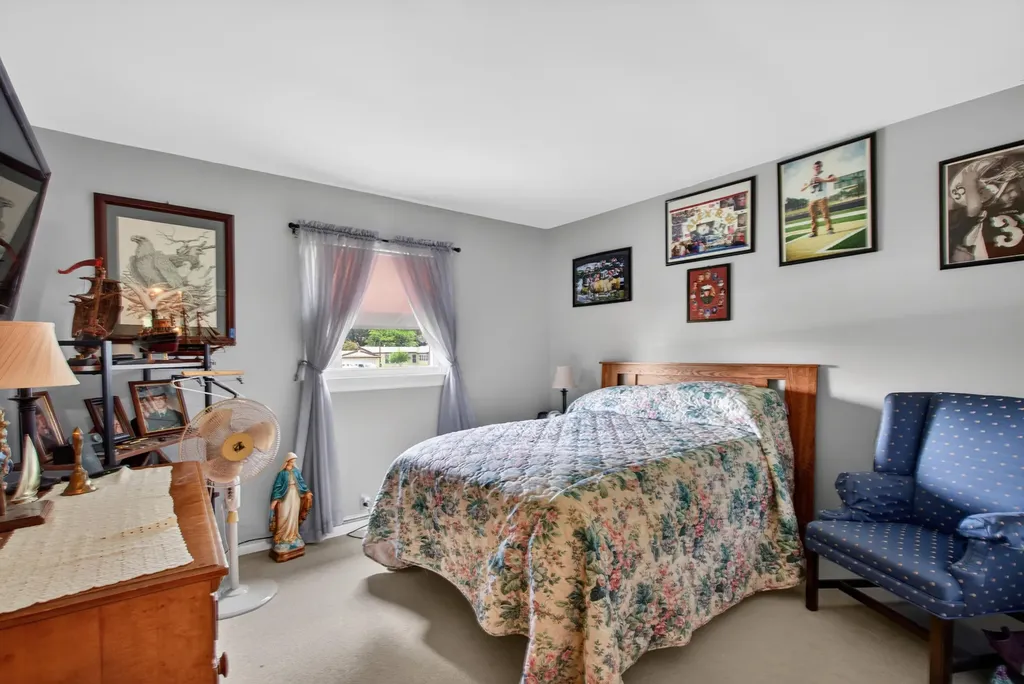 1180 Herbert J Avenue Blackman Charter Township MI 49202
