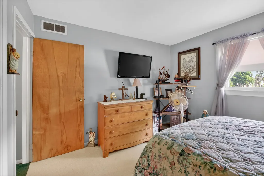 1180 Herbert J Avenue Blackman Charter Township MI 49202