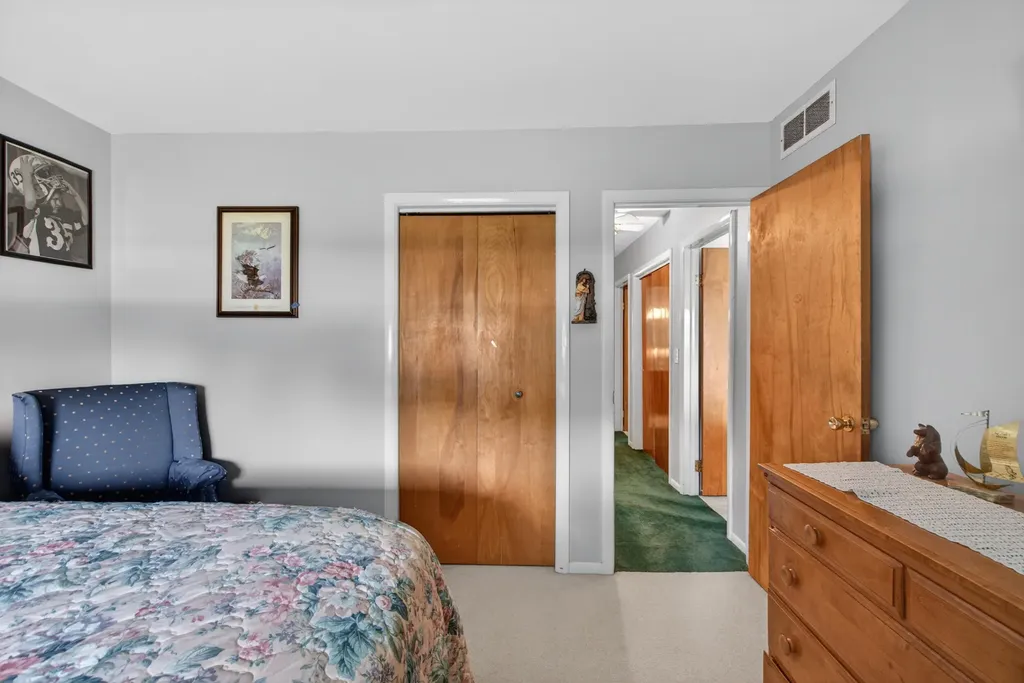 1180 Herbert J Avenue Blackman Charter Township MI 49202