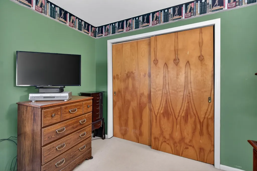 1180 Herbert J Avenue Blackman Charter Township MI 49202